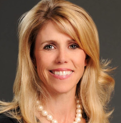 Colleen Olson — Scottsdale Luxury Real Estate Advisor
